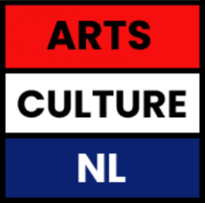 Arts.Culture.NL (ACNL)